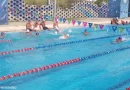 inatec, alcaldia de managua, managua, natacion