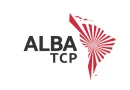 alba tcp, nicaragua, sanciones, estados unidos