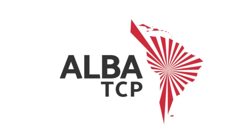 alba tcp, nicaragua, sanciones, estados unidos