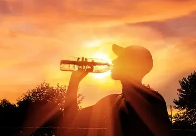 clima, pronostico del tiempo, INETER, Nicaragua, ambiente caluroso, bajas presiones, mantiene,