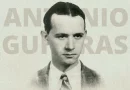 Antonio Guiteras, El otro Sandino, Cuba, revolución, revolucionario, antimperialista, revolución de 1933, cubano, precursor de la revolución,
