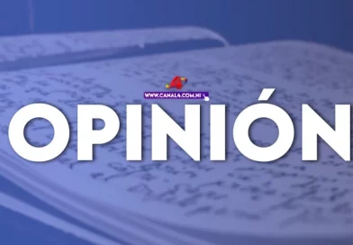 opinion, nicaragua, belarus,