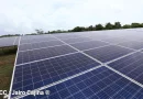 nicaragua, asamblea nacional, el hato, planta solar,