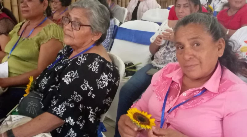congreso, madres, Managua, nicaragua, gobierno de nicaragua, luchas, victorias,