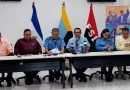 nicaragua, seguridad vial, transporte,transporte urbano,