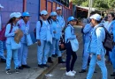 nicaragua, Managua, minsa, ministerio de salud, Managua, jornada, lucha antiepidemica, Managua, nicaragua,