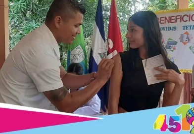 campaña nacional, juventud, divino tesoro, salud, adolescentes, atenciones, bienestar físico, bienestar mental,