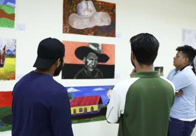 nicaragua, general sandino, managua,