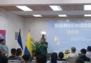 cneac, nicaragua, cine colombiano, managua