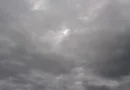 clima, probabilidad de lluvias, tormentas electricas, ineter, managua, nicaragua