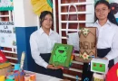 reciclaje, Día internacional del reciclaje, estudiantes, cultura de reutilización,