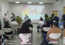 cinemateca nacional, cneac, managua, comunicadores nicaragüenses, material audiovisual
