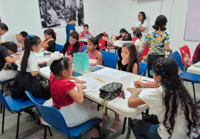 alcaldia de managua, patrimonio cultural, general sandino,