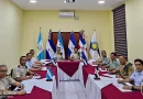 nicaragua, guatemala, ejercito de nicaragua, reunión,