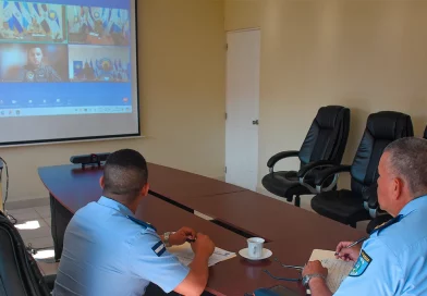 ejercito de nicaragua , nicaragua, managua,