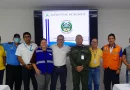 nicaragua, ejercito de nicaragua, minsa, capacitacion