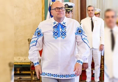 belarus, nicaragua, relaciones diplomaticas