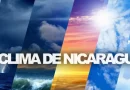 clima, ineter, nicaragua,