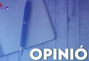 opinion, nicaragua