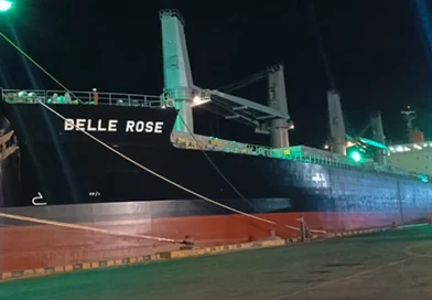 fuerza naval, ejercito de nicaragua, puertos de nicaragua, seguridad y proteccion