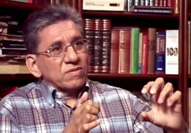 policia naconal, minsa, nicaragua,