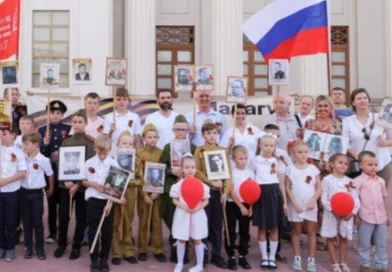 nicaragua, rusia, victoria de la gran patria, aniversario 79, guerra patria, rusia