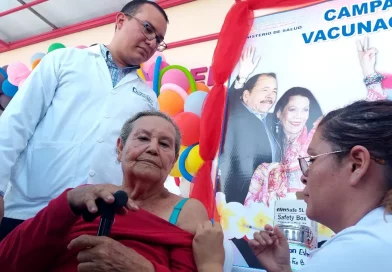 minsa. vacunacion, influenza, ministerio de salud,