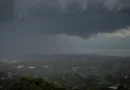 clima, ineter, lluvias, managua, nicaragua