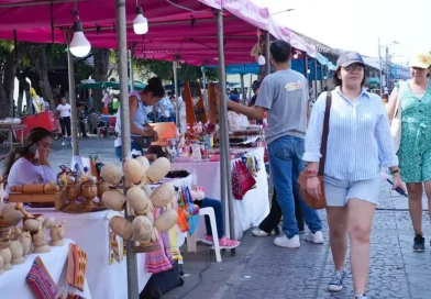 turismo, Nicaragua, actividades, fin de semana, mayo, eventos turísticos, INTUR,