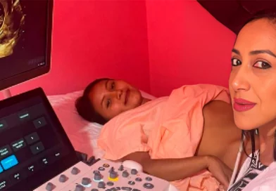 minsa, hospitales nicaragua, ocotal, nueva segovia, clinica perinatal, salud