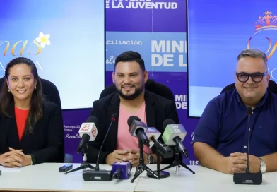 inscripciones, reinas nicaragua, Managua, inscripciones, intuí, nicaragua, concurso,