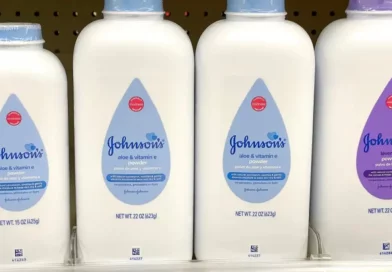 Johnson & Johnson, empresa, demandas, cáncer de ovario, víctimas, acuerdo, propuesta millonaria, resolver, pagar,