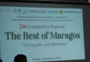 cafe, nueva segovia, nicaragua, ocotal, The Best Of Maragos