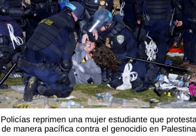 libertad de expresión, ONU, nicaragua, Estados Unidos, Europa, guerra psicológica, palestina