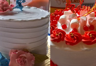 festival pastelero, pasteles, león, nicaragua, mefca,