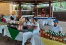 mefcca, congreso, general sandino, nicaragua, managua