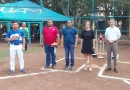 béisbol, festival deportivo, festival de béisbol, MINED, estudiantes, colegios, deporte, inauguración,