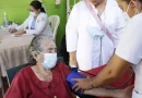 adultos mayores, atenciones medica, Managua, nicaragua atención médica, Nicaragua, atenciones,
