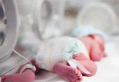 incubadora, cunas térmicas, MINSA, equipo neonatal, salud infantil, hospitales de Nicaragua, equipos, entregarán, distribuirán, recién nacido, bebé,