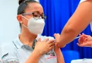 nicaragua, minsa, vacunacion vph,