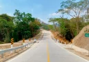 mti, carreteras nicaragua, nueva segovia, gobierno sandinista
