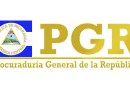 pgr, managua, nicaragua, propiedades privadas