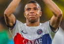 mbappe, psg, francia, real madrid, deportes