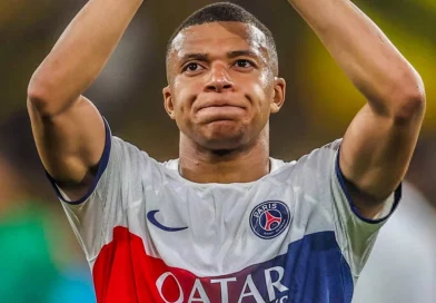 mbappe, psg, francia, real madrid, deportes