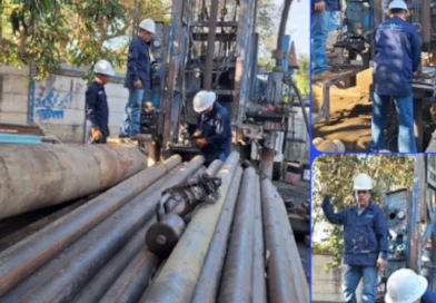 nicaragua, veracruz, enacal, managua