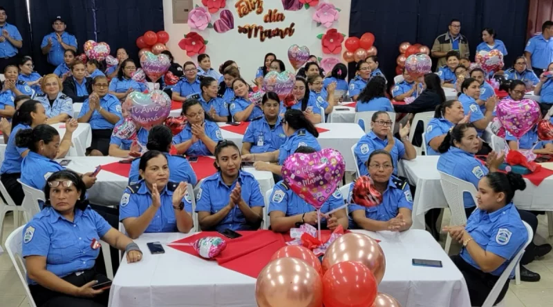 migración, extranjera, Managua, nicaragua, dia de las madres, Managua, nicaragua, celebración,