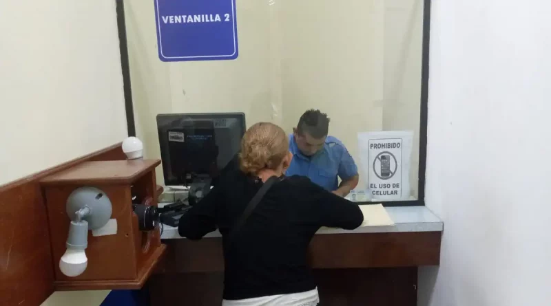 Migración, Dirección general de Migración y Extranjeria, tramites migratorios, tramite de pasaporte, horarios, requisitos, solicitud de pasaporte, ventanilla de atención,