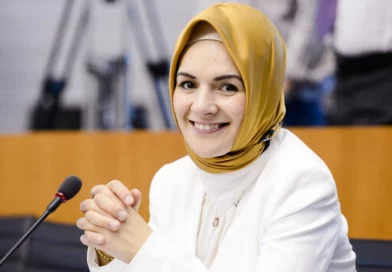 turquia, dia de las madres, nicaragua