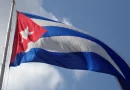 nicaragua, cuba, bloqueo, estados unidos,