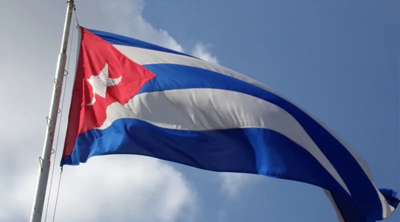 nicaragua, cuba, bloqueo, estados unidos,